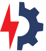 Photo of tts logo